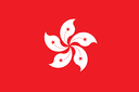 Cantonese