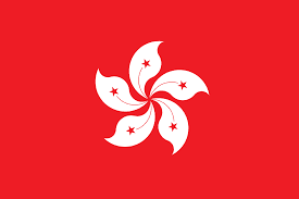 Cantonese flag