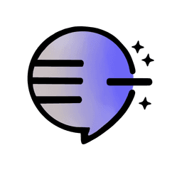 speakeasy logo