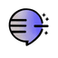 speakeasy logo