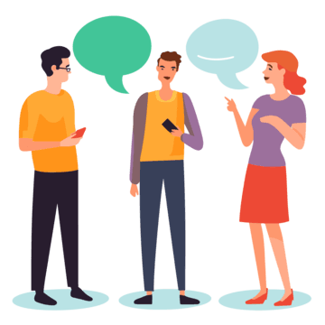Language learning